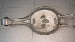 �������� �������������� ��� ������ ����