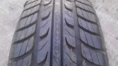 Goodyear HydraGrip. ������, ����� ����