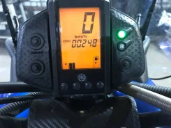 Yamaha Venture Multi Purpose. ��������, ���� ���, ��� ������� ����