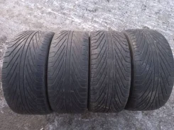 Triangle TR968. ������, 2017 ���, �/�, ����� 10 % ����