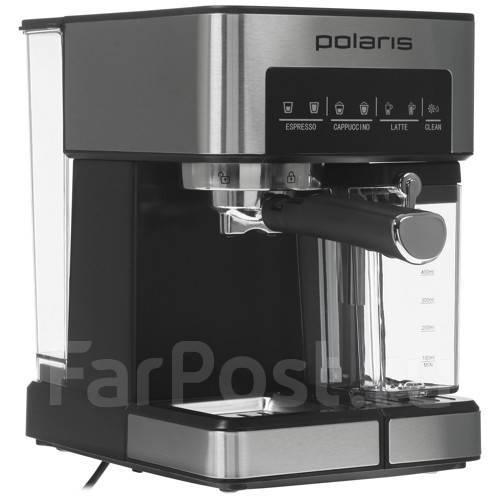 Polaris pcm 1541e. Кофеварка рожковая Polaris pcm 1541e. Кофеварка рожковая Polaris pcm 1541e серый. Кофкмашинаполарис pcm1541. Кофеварка рожковая Polaris pcm 1541e серый Мвидео.