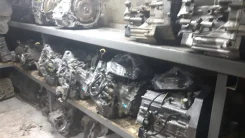 ������ ���� �� ������� �������, ���� AW8041LS ����