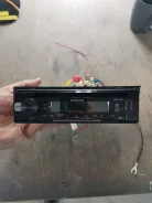 Kenwood RDT-191 ����