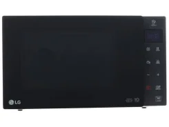 LG ����