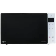 LG ����