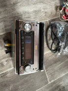 Pioneer Carrozzeria AVIC-ZH900MD. ��� ����� �� ����� ����