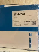 ������ ��������� Lf-1693 ����