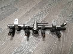   Mini Cooper S R53 3-12911540443 3-12911540443 