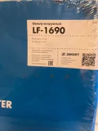 ������ ��������� Lf-1690 ����