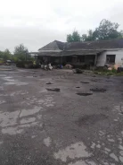 ���� ���� � ������. 11 000,0���.��., ����� �������������� 19, �-� ��� ����