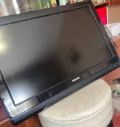 Philips. LCD (��) ����