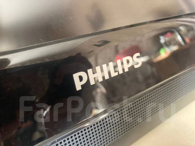 Philips. LCD (��) ����