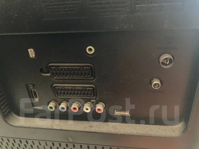 Philips. LCD (��) ����