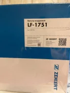 ������ ��������� Lf-1751 ����