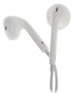 Apple EarPods ����
