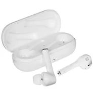 Huawei FreeBuds 3i ����