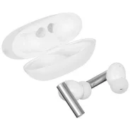 Realme Buds Air 3 ����