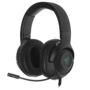 Razer Kraken X ����