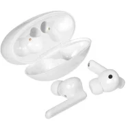 Huawei FreeBuds 4i ����