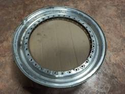 BBS Super RS. x16", 5x114.3 
