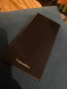 BlackBerry Leap. �/� ����