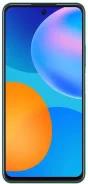 Huawei P Smart 2021. �/�, ������, Dual-SIM, ����������, NFC ����