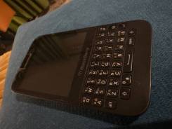 BlackBerry Q5. �/� ����