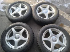 Toyo Tranpath. ������, ��� �����, 2020 ���, ����� ����