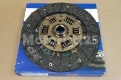 ���� ��������� MZ-14 Valeo 225x150x22x24,3 MZ-14 ����