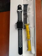 Apple Watch Series 3. GPS ����
