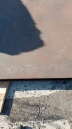 ������ ��������. ����