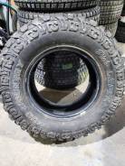 Dick Cepek Mud Country.  mt, /,  5 % 