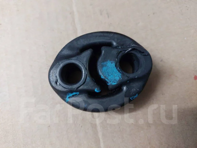 ��������� ��������� Corolla EE-98 17565-63030 ����