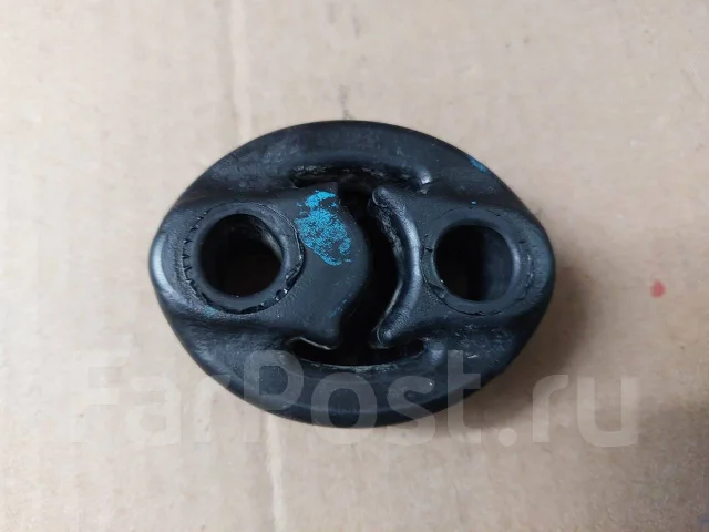 ��������� ��������� Corolla EE-98 17565-63030 ����
