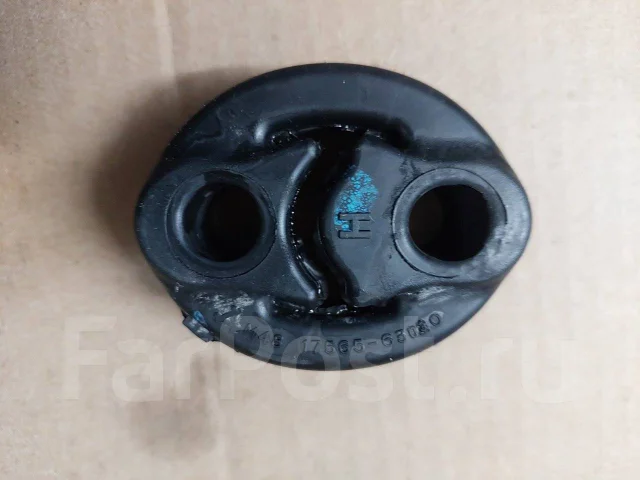 ��������� ��������� Corolla EE-98 17565-63030 ����