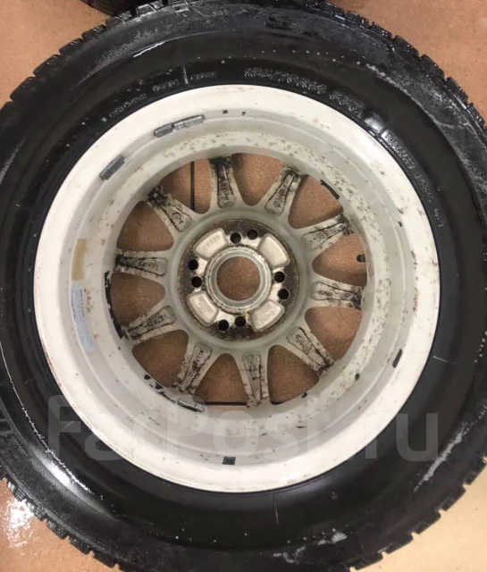 Detata. x14", 4x100, 4x114.3 ����