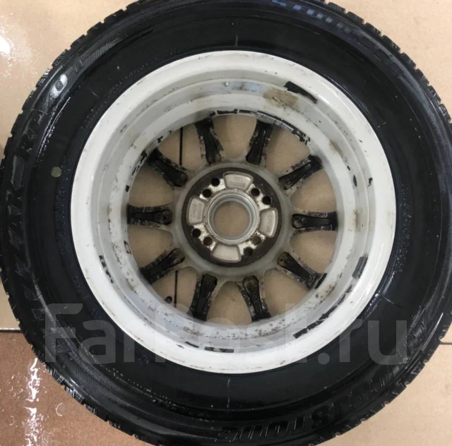 Detata. x14", 4x100, 4x114.3 ����