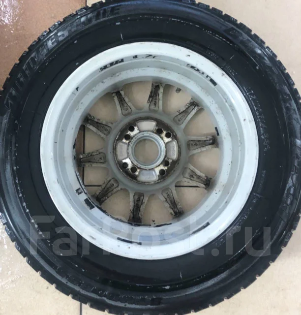Detata. x14", 4x100, 4x114.3 ����