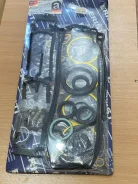 �������� ��������� ��������� 04111-16074 04111-16076 EF0180 04111-16074 ����