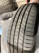 Dunlop Le Mans. ������, 2018 ���, �/�, ����� 5 % ����