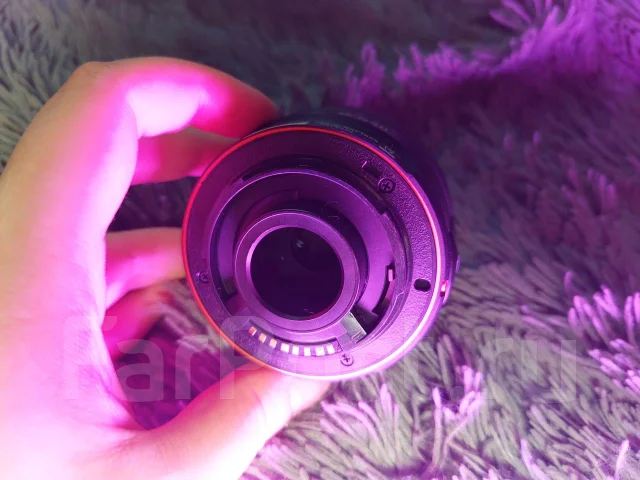 Sony Alpha SLT-A57 ����
