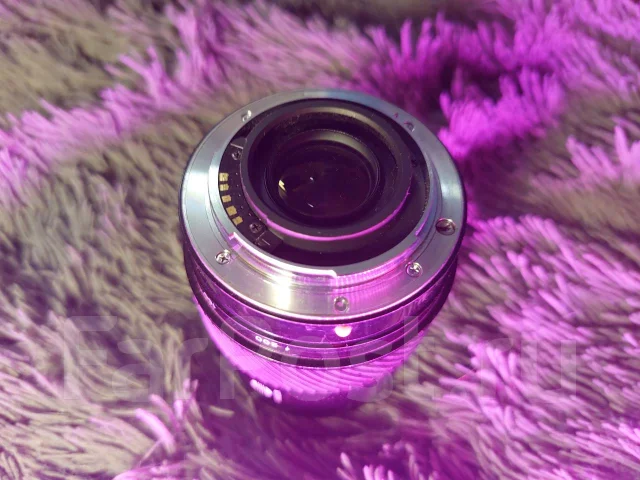 Sony Alpha SLT-A57 ����