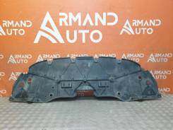   Toyota Camry 2017-2021 5144133220 8 XV70,  5144133220 