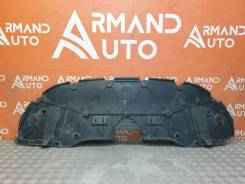   Toyota Camry 2017-2021 5144133220 8 XV70,  5144133220 
