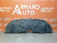   Toyota Camry 2017-2021 5144133220 8 XV70,  5144133220 