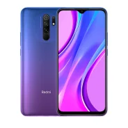 Xiaomi Redmi 9. �����, 64 ��, ����������, 4G LTE ����