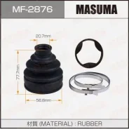 ������� ����� Masuma MF-2876 + ����� MF-2876 Masuma MF2876 ����