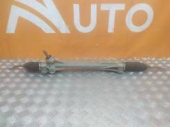   Toyota Rav4 2012-2019 4551042160 4 CA40 4551042160 