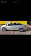Hyundai i40 ����