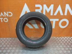 Pirelli Cinturato P1
